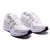 Tênis Masculino Asics Blast - comprar online