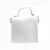 Bolsa PodLinda Bárbara - comprar online