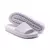 Chinelo Nuvem Slide Flexível - comprar online