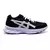 Tênis Masculino Asics Blast - comprar online