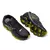 Tênis Mizuno Wave Prophecy 8 - comprar online