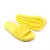 Chinelo Nuvem Slide Flexível na internet