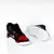 Tênis Infantil Botinha Nike Air Jordan Mars - comprar online
