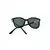 Óculos De Sol Feminino Venezza - comprar online