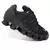 Tênis Nike Shox TLX 12 Molas - comprar online