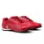 Tênis Puma Ferrari Drift Cat 5 - comprar online