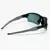 Óculos Oakley Flak Jacket - comprar online