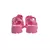 Sandália Feminina Fisherman Podlinda - comprar online