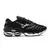 Tênis Mizuno Wave Creation 22 - comprar online