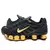 Tênis Nike Shox TLX 12 Molas - comprar online