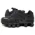 Tênis Nike Shox TLX 12 Molas - comprar online