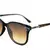 Óculos Bvlgari - comprar online