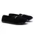 Sapatilha Feminina Alpargata Moleca Sider Original - comprar online