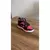 Tênis Infantil Botinha Nike Air Jordan Mars - comprar online