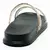 Papete Feminina Color Glitter PodLinda - comprar online