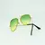 Óculos Aviator Rayban - comprar online