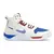 Tênis Nike Air Jordan Mars - comprar online