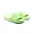 Chinelo Nuvem Slide Flexível - loja online