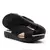 Tamanco Feminino Modare Ultraconforto Elástico Original - comprar online