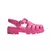 Sandália Feminina Fisherman Podlinda - comprar online