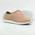 Tenis Feminino Moleca Lycra Fit - comprar online