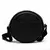 Bolsa Feminina Redonda Transversal Moleca Original - comprar online