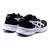 Tênis Masculino Asics Blast - comprar online