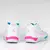 Tênis Infantil Botinha Nike Air Jordan Mars - comprar online