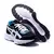Tênis Masculino Asics Blast - comprar online