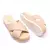 Tamanco Feminino Beira Rio Napa Turim Original - comprar online