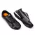 Tênis Puma Ferrari Drift Cat 5 - comprar online