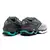 Tênis Mizuno Wave Creation 21 - comprar online