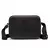 Bolsa Moleca Qudrada - comprar online