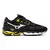 Tênis Mizuno Wave Creation 21 - comprar online