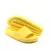 Chinelo Nuvem Slide Flexível