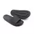 Chinelo Nuvem Slide Flexível - comprar online