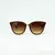Óculos Feminino Chanel - comprar online