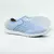 Tenis Feminino Moleca Lycra Fit - comprar online