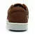 Tênis Masculino Reserva Liso - comprar online