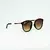 Óculos De Sol Feminino Berlim - comprar online