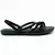 Sandália Flat Rasteira Moleca - comprar online