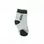 Kit 12 pares Meias Infantil Menino - comprar online