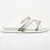 Papete Feminina Color Glitter PodLinda - comprar online