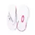 Chinelo Feminino Oakley Killer Point - comprar online