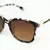 Óculos De Sol Feminino Barcelona - comprar online