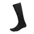 Kit 3 pares Meia Social Cano Médio - comprar online
