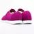 Tenis Feminino Moleca Lycra Fit - comprar online