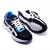 Tênis Masculino Asics Blast - comprar online