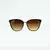 Óculos Feminino Chanel - comprar online