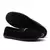 Sapatilha Feminina Alpargata Moleca Sider Original - comprar online